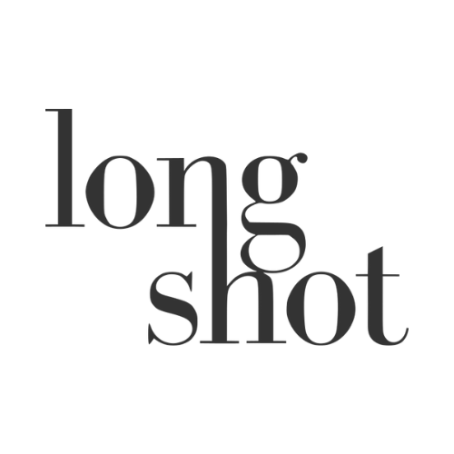 Long Shot Coffee Co. photo 1