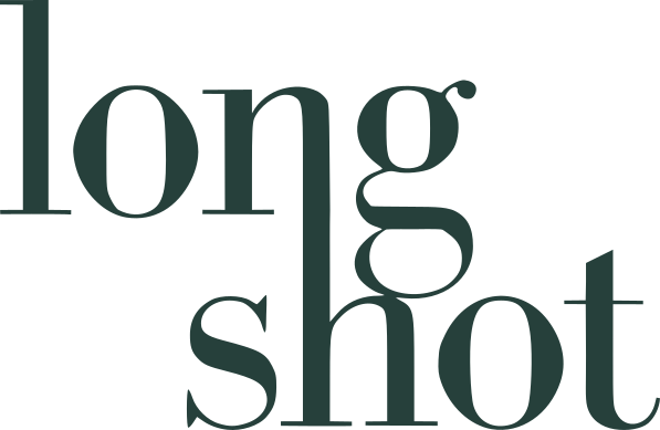 LONG SHOT COFFEE CO