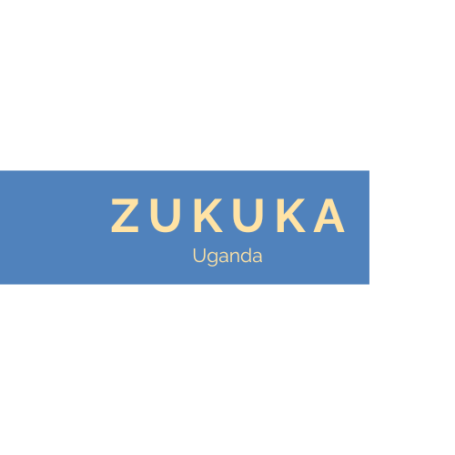 Zukuka Bora Anerobic
