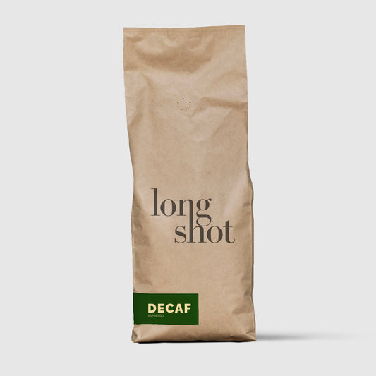 DECAF
