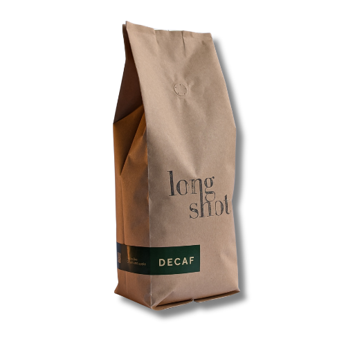 DECAF