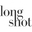 Long Shot Coffee Co. logo