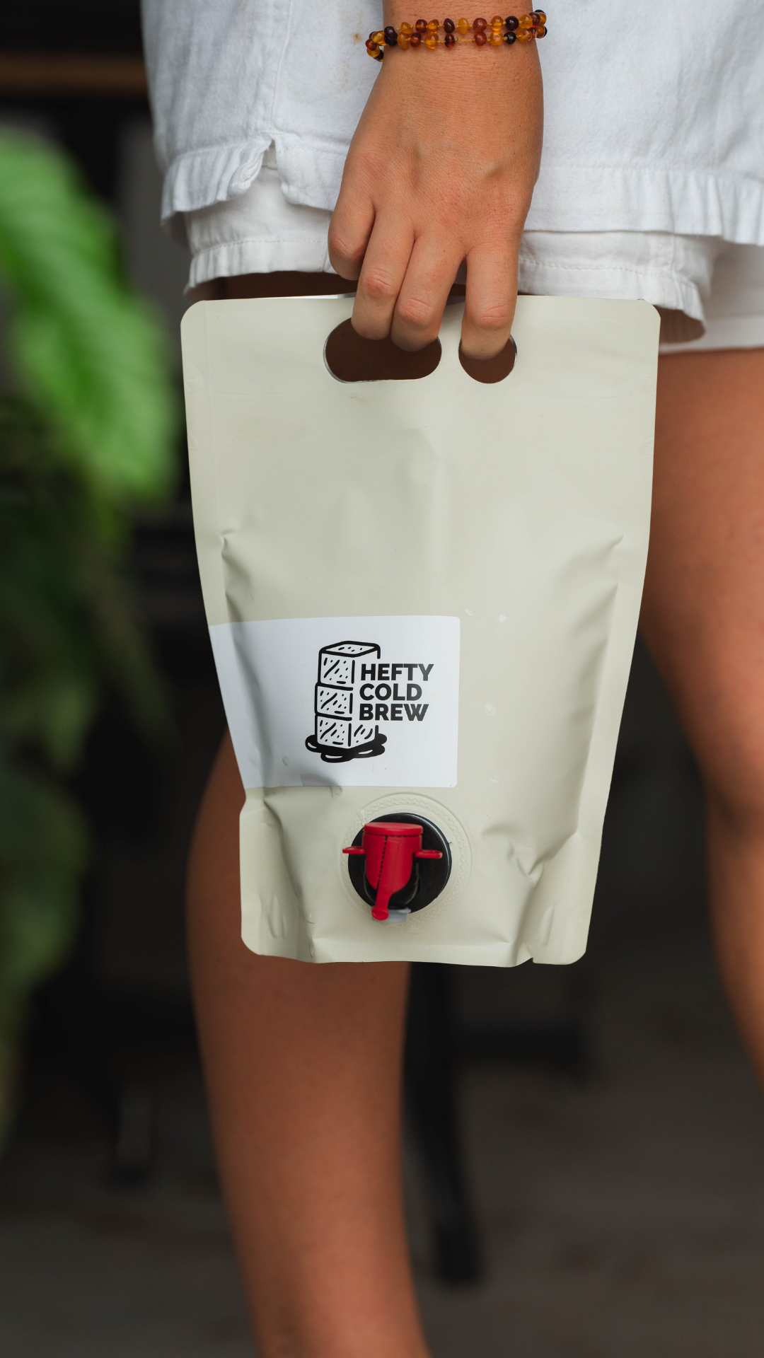 HEFTY COLD BREW 1.5L RTD